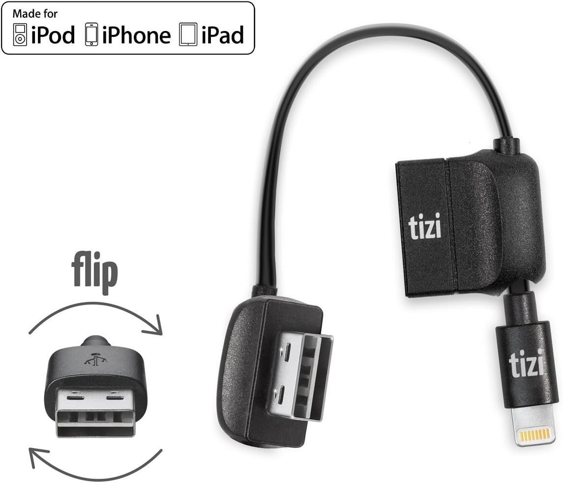 Libri: IPHONE IPAD IPOD TIZI SCHLINGEL LIGHTNING – Nuovo (secondo la descrizione) da Pfäffikon ZH venduto da Swiss.Olympia 3