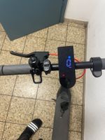 E-SCOOTER XIAOMI 4LITE