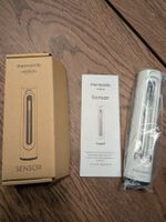 Thermomix® Sensor (NEU & originalverpackt)