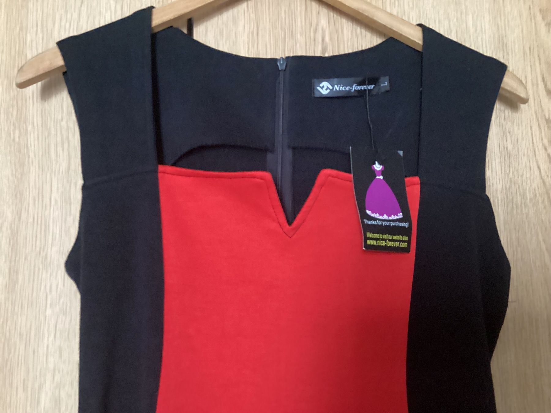 Kleider: Kleid – Neu und originalverpackt aus Wetzikon ZH von Paty53 2