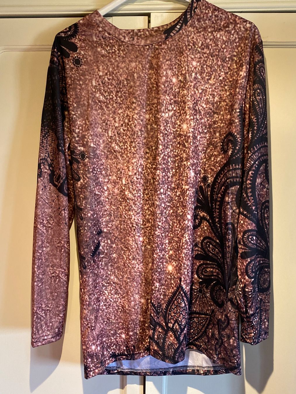 Robes: DAMEN BLUSENKLEID-FEIN – Neuf (Voir description) à Meienried par ManuelaBoutique 1