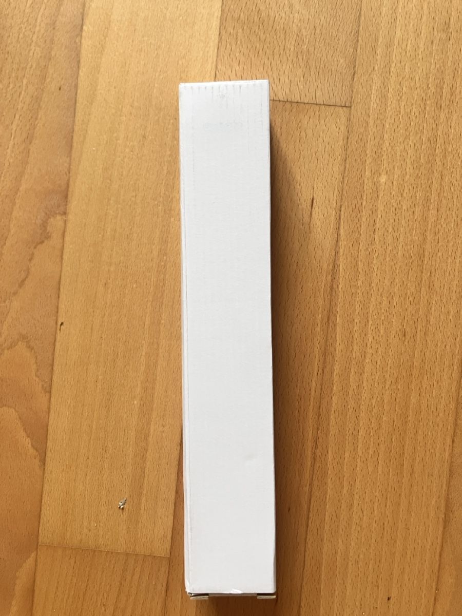 Sonstiges für Haushalt & Wohnen: Kompost Thermometer Edelstahl 0-80 C Neu – Neu und originalverpackt aus Bern von mar_dlm7 2