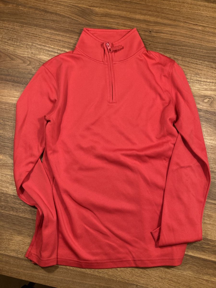 T-shirt: Sport Tshirt Gr. 164 – Usato da Kesswil venduto da Branca-01 5