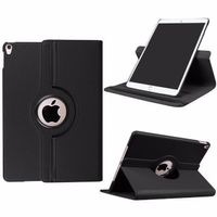 Apple iPad 2019 / 2020 10.2“ 360 Case