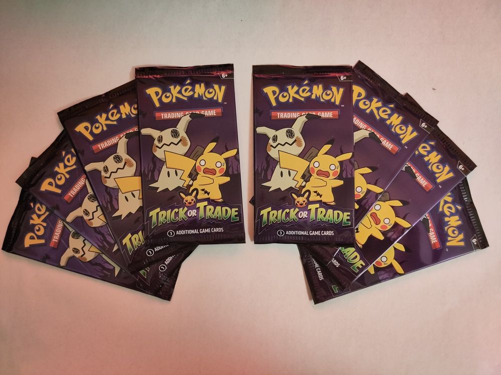 veluza pokemon card Amazon.com: Pokemon - Veluza 192/182 - Paradox Rift - Illustration Rare main image 0