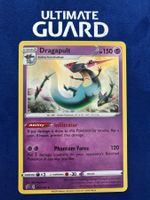Pokemon TCG - Dragapult EN Holo