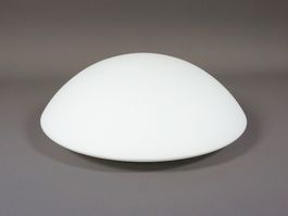 Regiolux Aura Q 350 Wand- & Deckenleucht 5