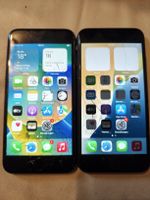 iPhone 8+ iPhone SE 64gb 