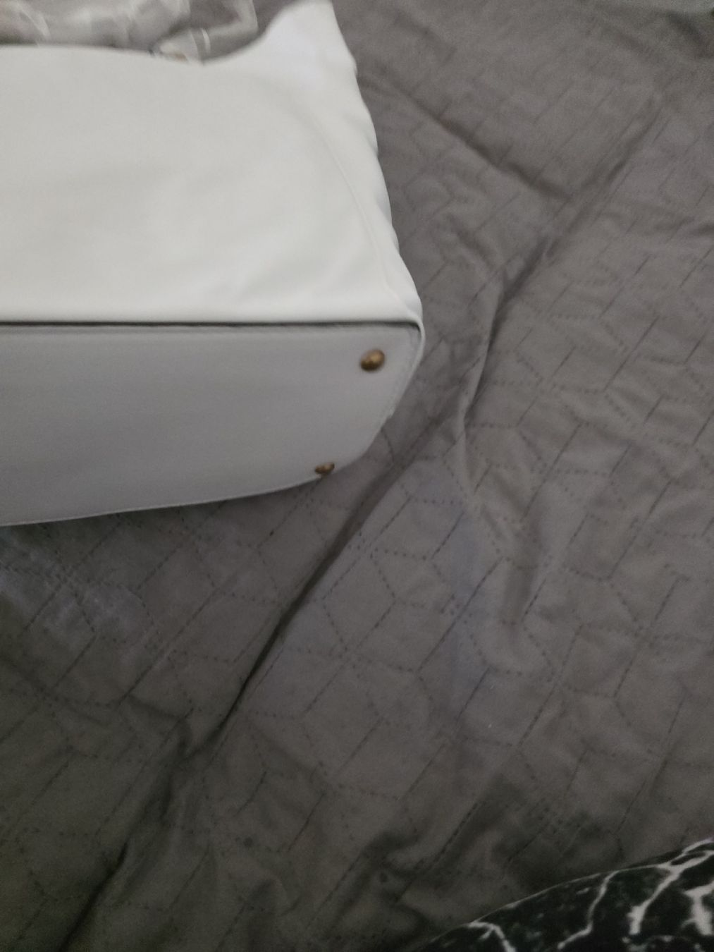 Guess Borse da donna: tasche A4 – Nuovo (secondo la descrizione) da Buchs AG venduto da tac_zz5h 4