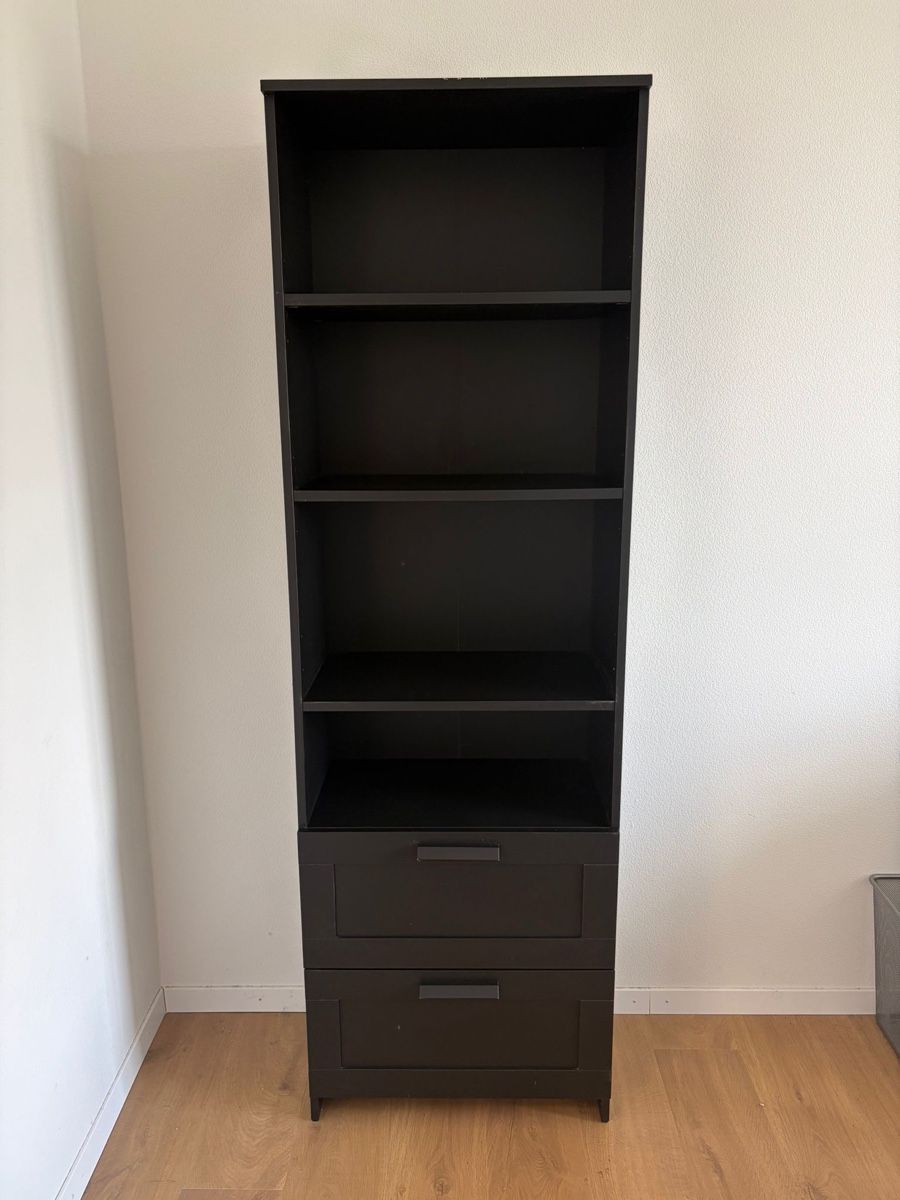 Armadi: Schrank – Usato da Basel venduto da soenke_s 1