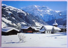 Lenk, B.O., Kath. Kirche