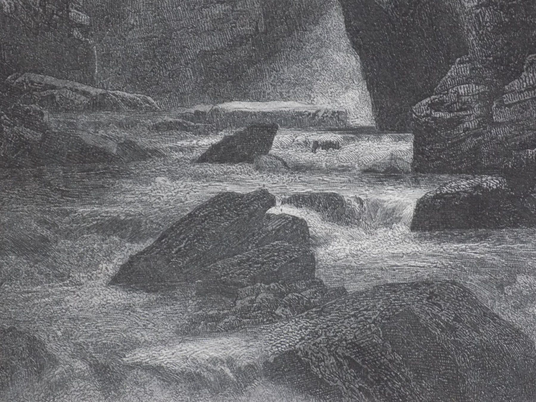Incisioni: Reichenbach Berner Oberland – Usato da Risch venduto da Rischli15 7