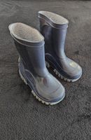 Gummistiefel von Landi, Grösse: 23, in gutem Zustand