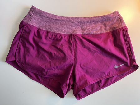 Nike Shorts Gr. S