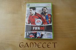 FIFA 08