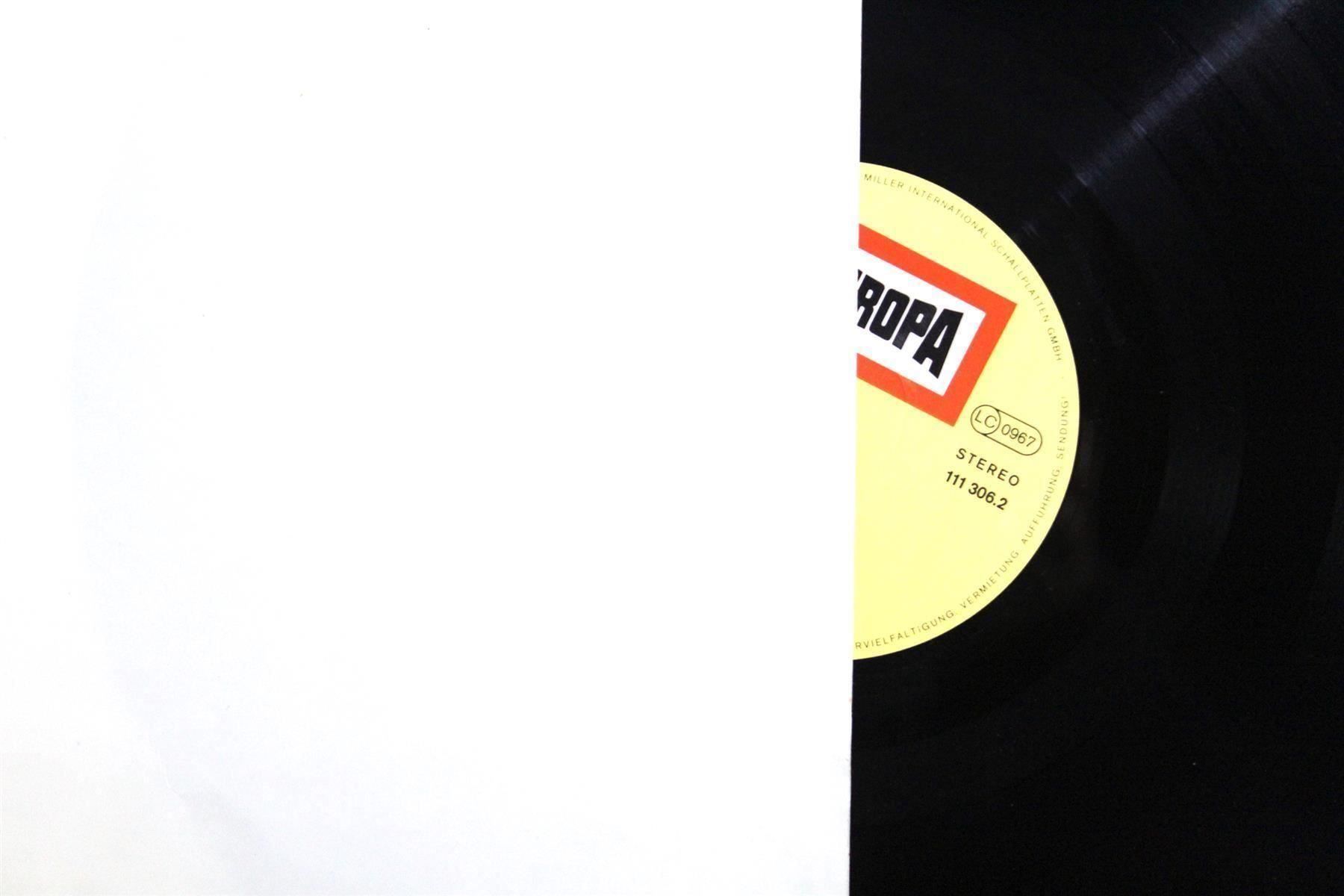 Schallplatten: JERRY LEE LEWIS: Original Hits – Gebraucht aus Bern von kultiges 9
