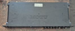 MOTU 828 mkII Interface USB 2.0 Top Zustand!
