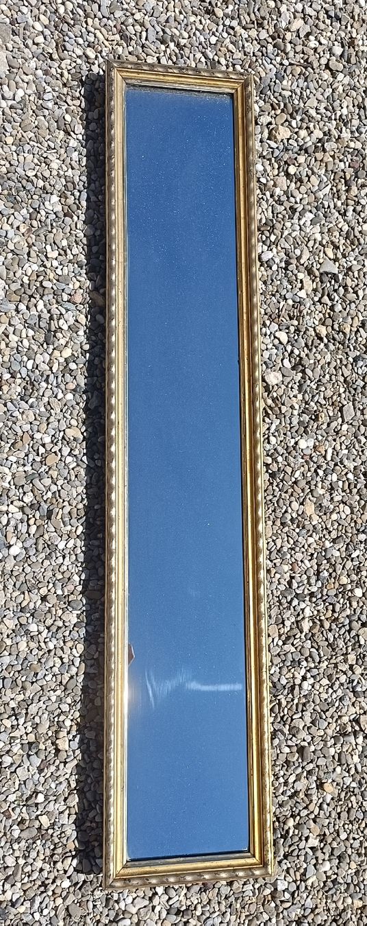 Specchi: Miroir ancien – Usato da Cossonay-Ville venduto da Aryann34