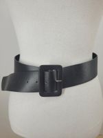 Ceinture similicuir