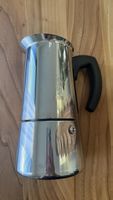 Bialetti 