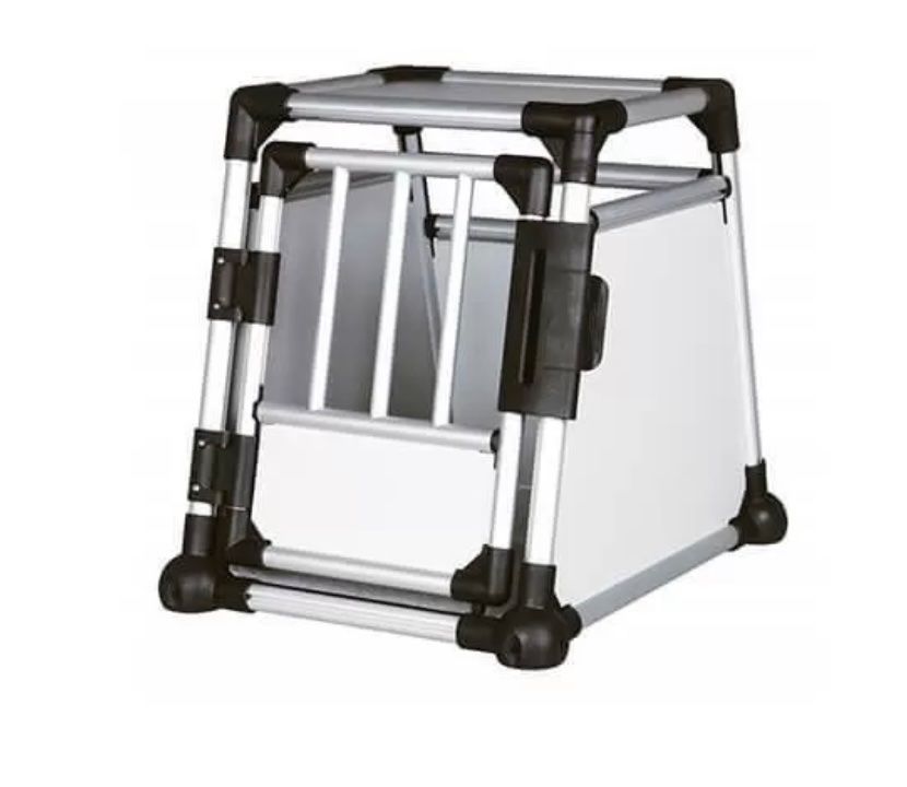Trixie Hundebox S
