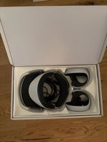 Playstation VR2