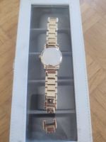 Damenuhr Michael Kors