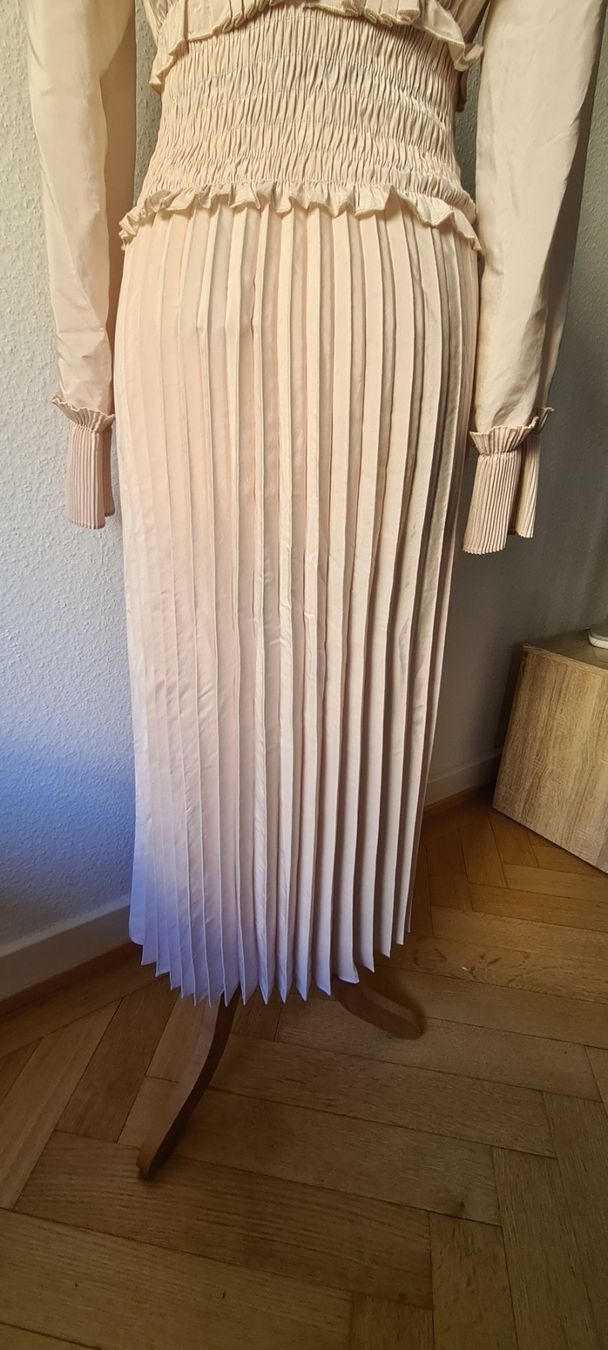 Na-kd Vestiti: Robe neuve d'été marque Na-kd taille XS – Nuovo e nell'imballaggio originale da Genève venduto da Saleena 6