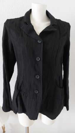 Tolles Blazer Made in Germany