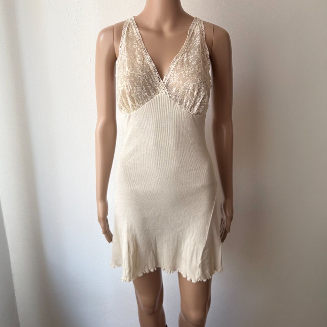Hanro Negligees & Pyjamas: HANRO Nachthemd 🤍 – Gebraucht aus zürich von vintage12