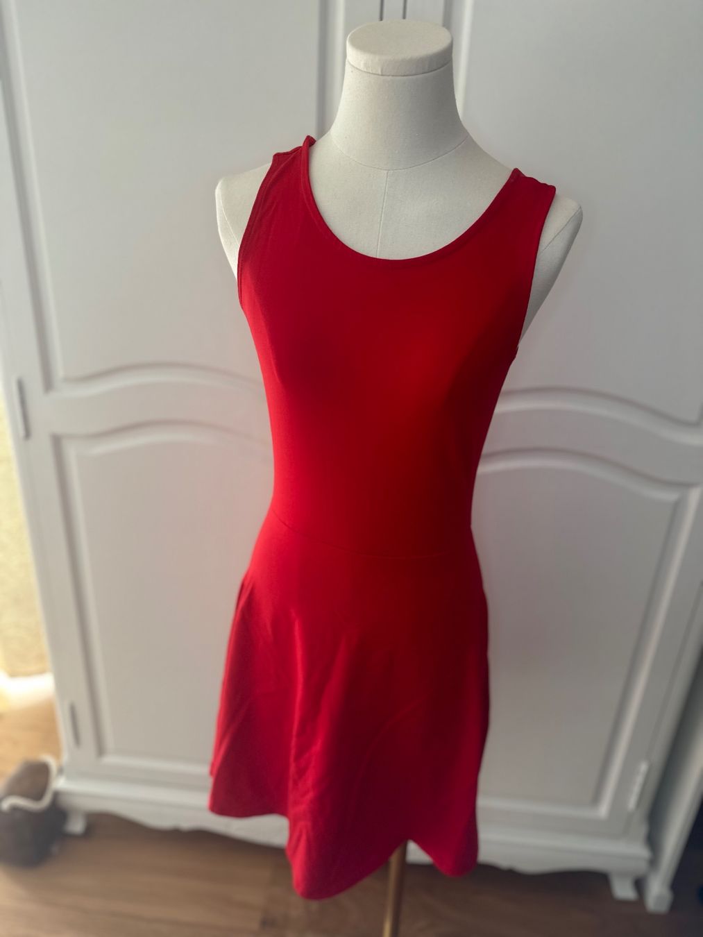 Vestiti: Even&Odd Kleid s – Nuovo (secondo la descrizione) da Pfaffhausen venduto da Klaras_second_hand 1