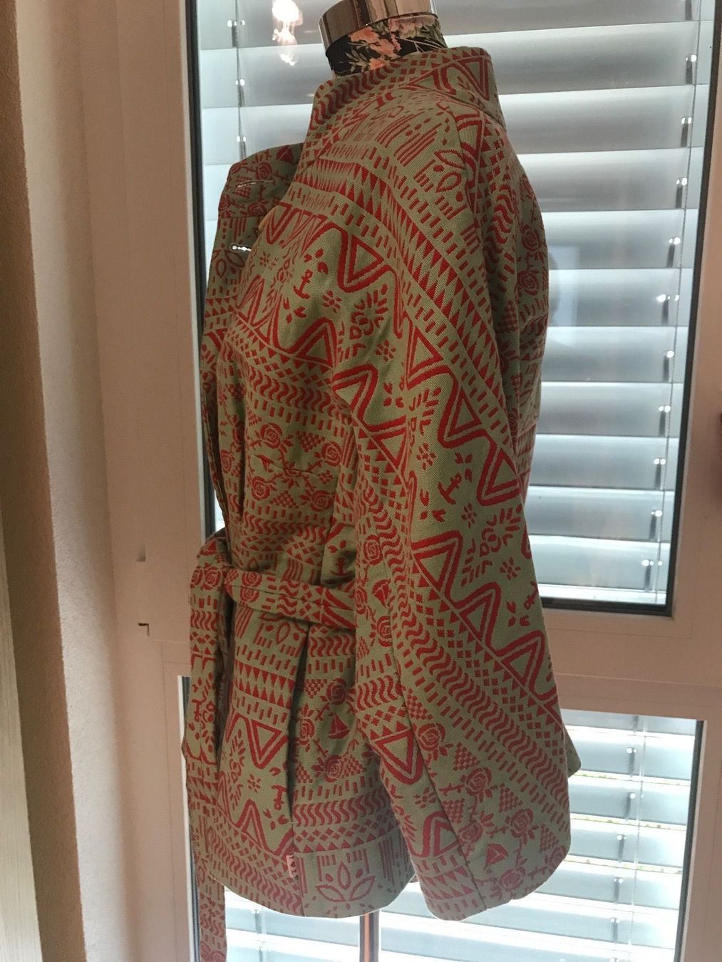 Giacche: Blazer – Usato da balsthal venduto da davidbalsthal23 2