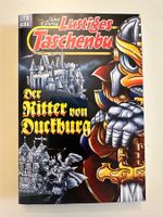 LTB LUSTIGES TASCHENBUCH 486 in Top Zustand