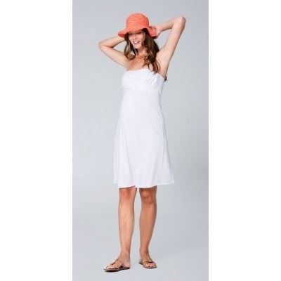 Robes: Tunique Bustier – Neuf avec emballage d'origine à Puidoux par 9Seasons 1