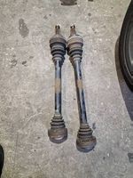 Bmw e46 Antriebswellen 