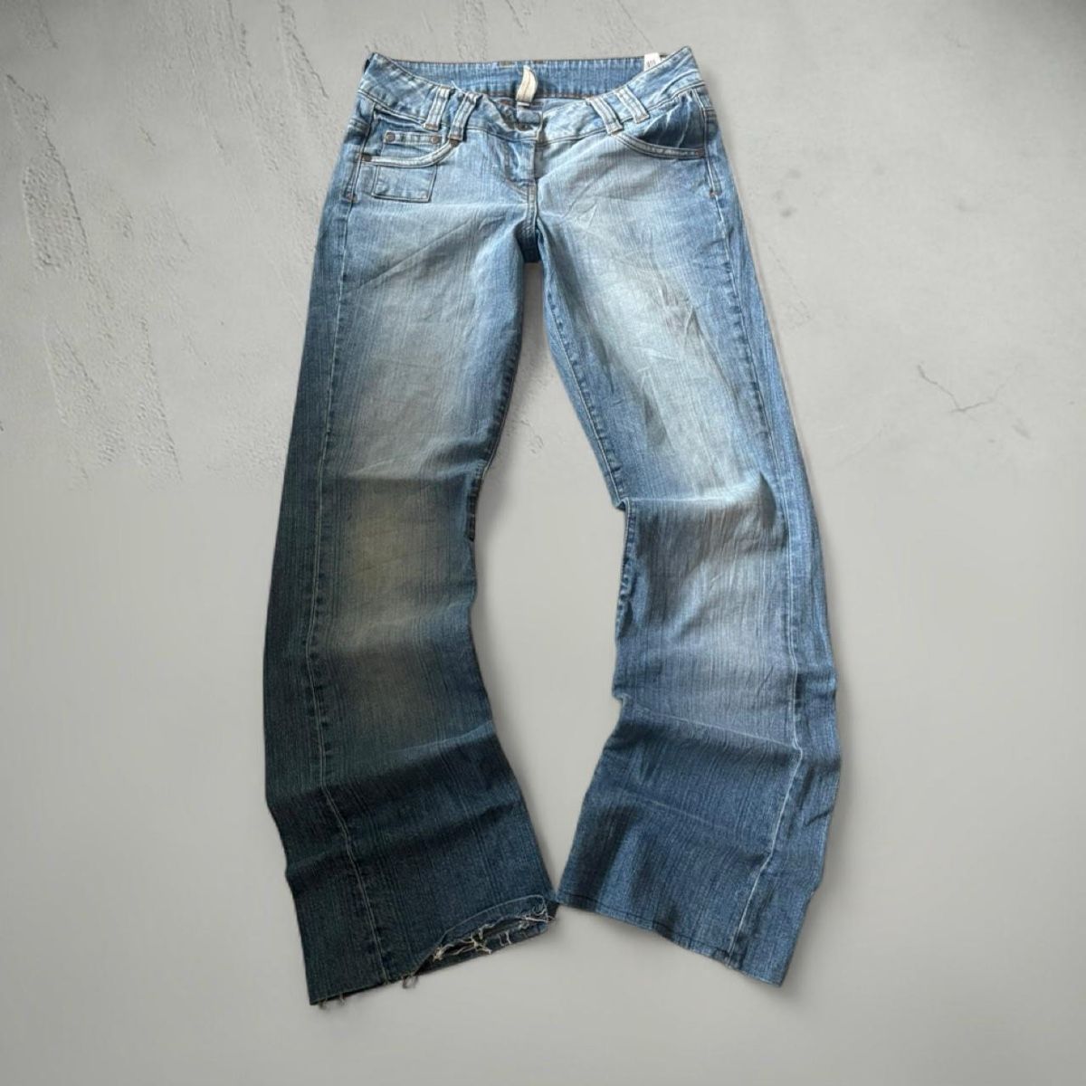True Religion Jeans: True religion jeans  – Nuovo (secondo la descrizione) da Basel venduto da archive. 5