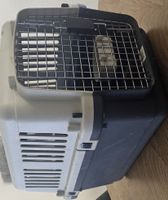 Transportbox für Katzen/Kleintiere