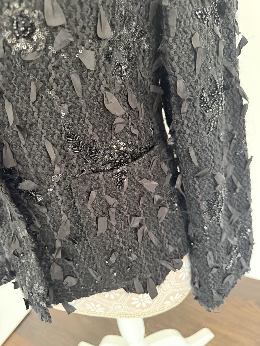 Luisa Cerano Giacche: Luisa Cerano Blazer Gr.34 – Nuovo (secondo la descrizione) da Balzers venduto da Lissi57 8