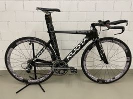 Kuota Kueen-K Triathlonvelo