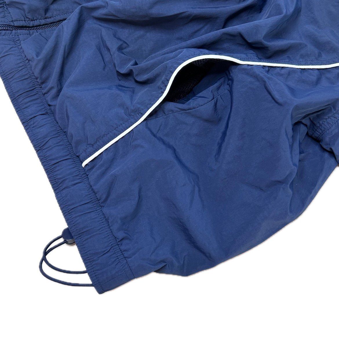 Weekday Vestes: Weekday Nera Track Jacket – D'occasion à St. Gallen par look-twice 3