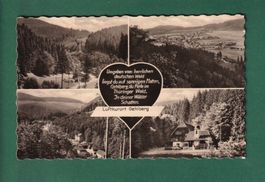 GEHLBERG - 4 Bilder