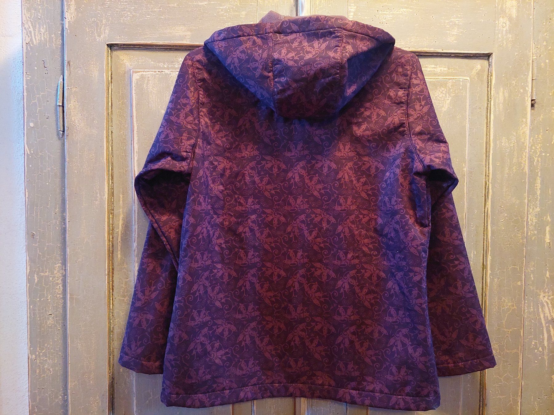 Giacche: Regatta . Great Outdoors Jacke - 40 – Nuovo (secondo la descrizione) da Besenbüren venduto da piculo 1