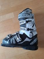Tecnica Skischuh Vento 60
