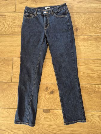 🌸 TCHIBO JEANS 36 🌸