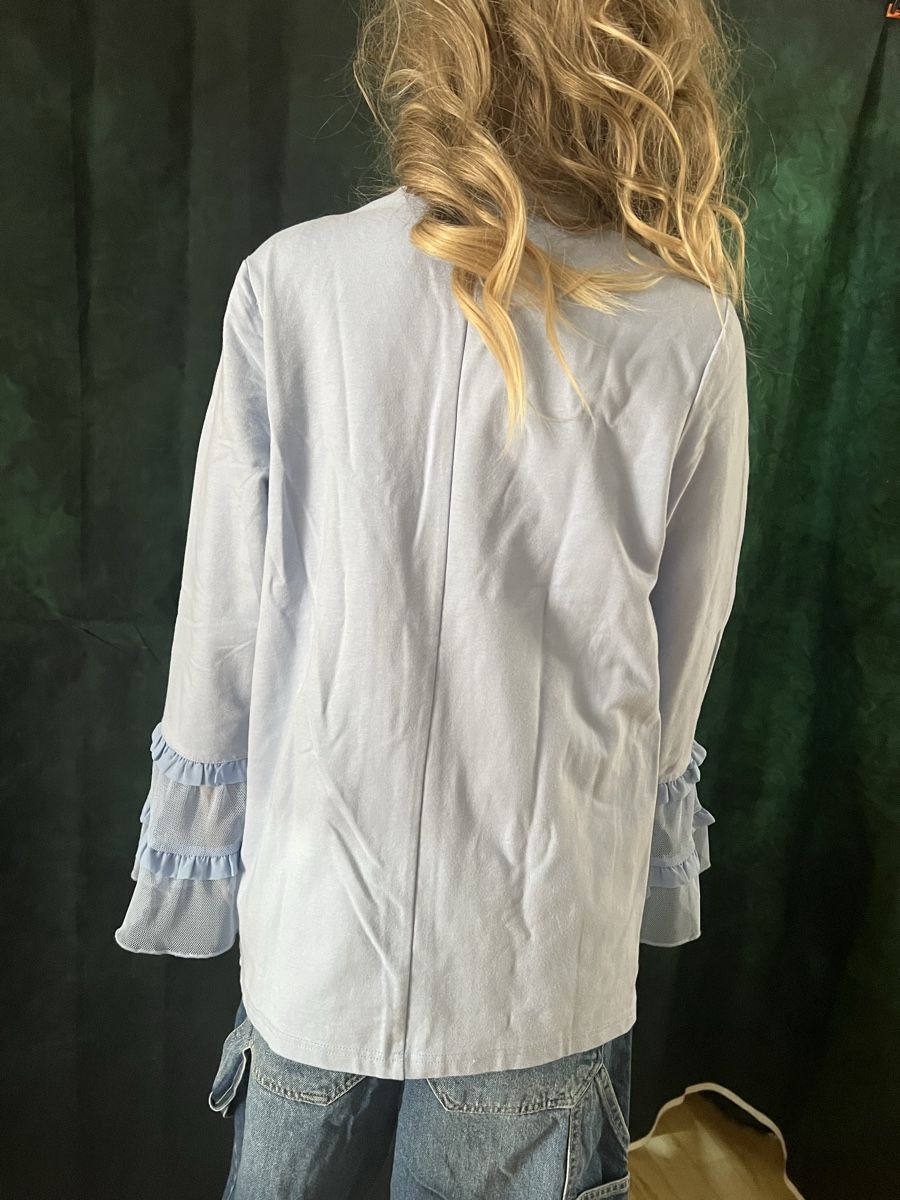Jacken: Blazer Gr M – Gebraucht aus Laupersdorf von Cloludi 1