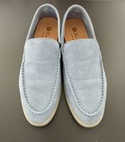 Loro Piana summer walk Donna 37