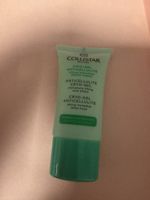 Collistar crio-gel anticellulite cryo-gel 30ml