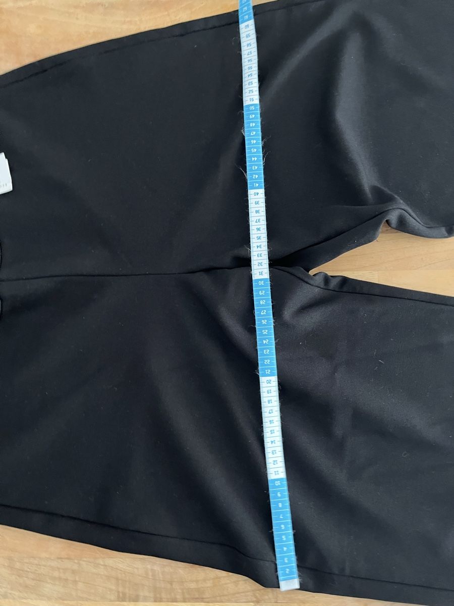 Opus Hosen: Neue Opus Stoffhose mit Etikette  – Neu und originalverpackt aus Wettingen von epe_9vbf 6