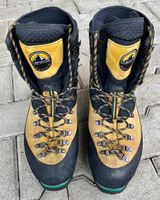 La Sportiva Nepal Evo GTX Grösse 48