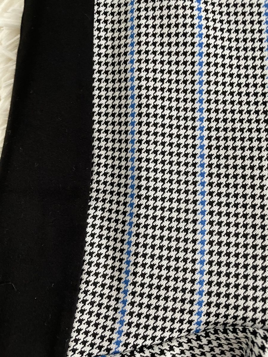 Pinko Kleider: Kleid Pinko – Neu (gemäss Beschreibung) aus Meilen von Michael-Elena 3